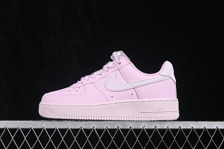 Picture of Air Force 1 _SKUfw23619512983300314fw